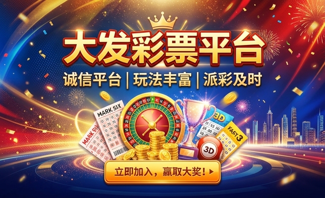 大发购彩大厅用户注册