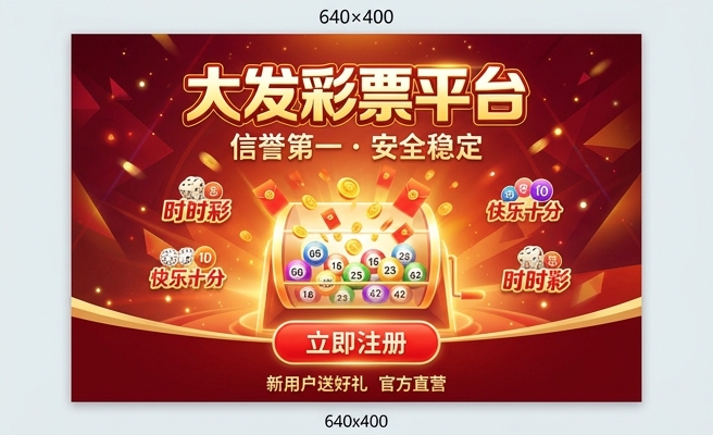 大发快三是什彩种