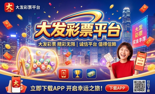 彩神争霸大发快3