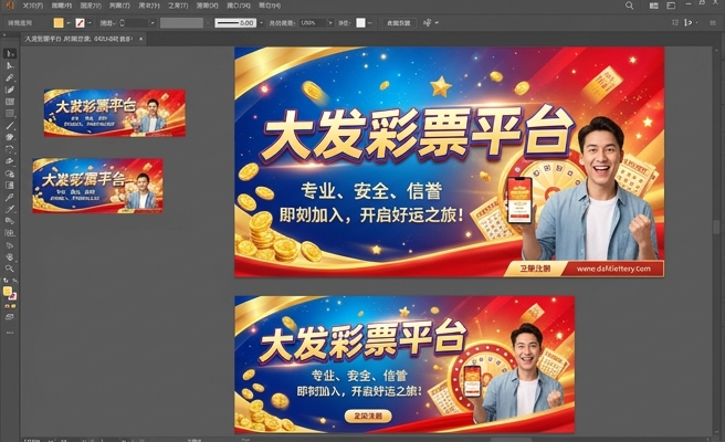 彩神大发购彩大厅