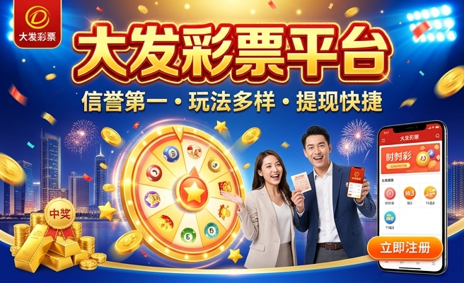 管家婆精准资料大全怎么样