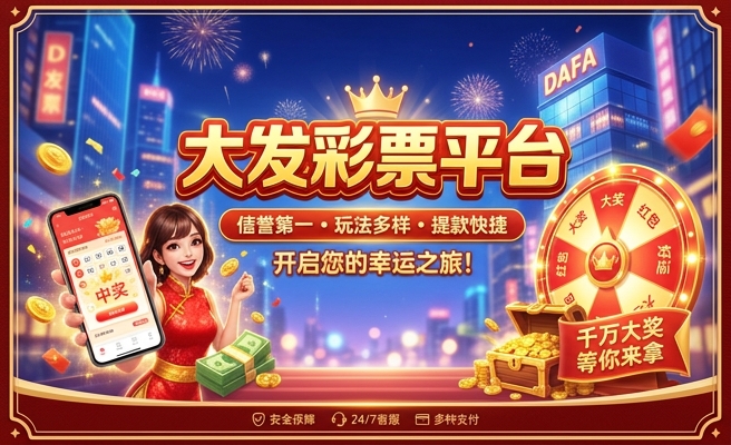 彩神大发彩票app网址