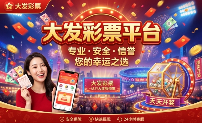 大发时时彩预测器 下载