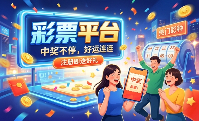 彩神大发彩票app网址