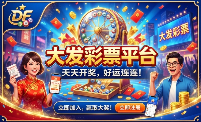 时时彩大发集团
